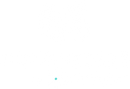 JustOneCard by Cardynale logo